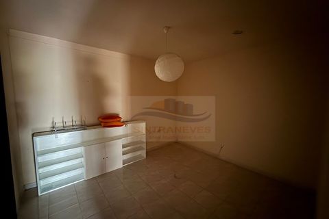 Lejlighed i Amadora, Lisbon, Amadora - € 249.000 | Ref: AP13.229 - foto 11