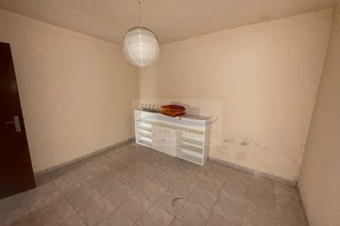 Lejlighed i Amadora, Lisbon, Amadora - € 249.000 | Ref: AP13.229 - foto 12