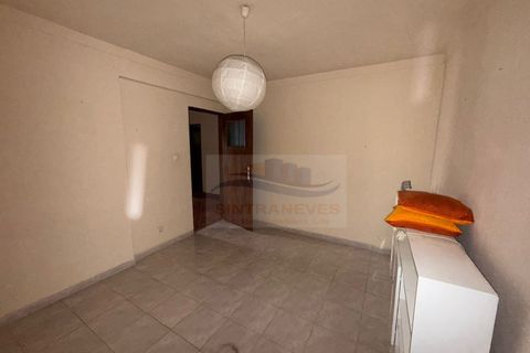 Lejlighed i Amadora, Lisbon, Amadora - € 249.000 | Ref: AP13.229 - foto 13