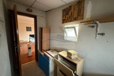 Lejlighed i Amadora, Lisbon, Amadora - € 249.000 | Ref: AP13.229 - foto 14