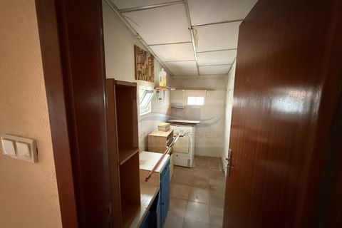 Lejlighed i Amadora, Lisbon, Amadora - € 249.000 | Ref: AP13.229 - foto 15