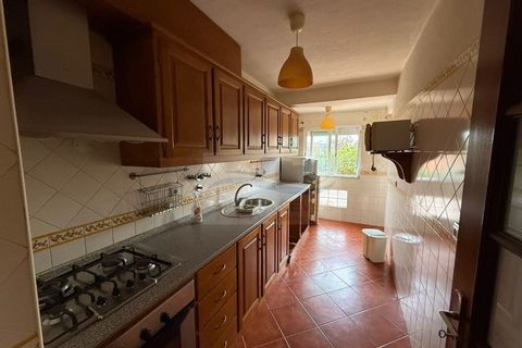 Lejlighed i Amadora, Lisbon, Amadora - € 249.000 | Ref: AP13.229 - foto 16