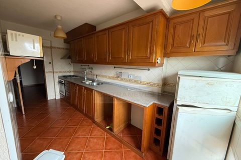 Lejlighed i Amadora, Lisbon, Amadora - € 249.000 | Ref: AP13.229 - foto 17