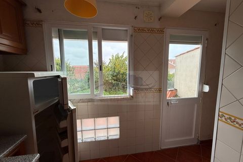 Lejlighed i Amadora, Lisbon, Amadora - € 249.000 | Ref: AP13.229 - foto 19