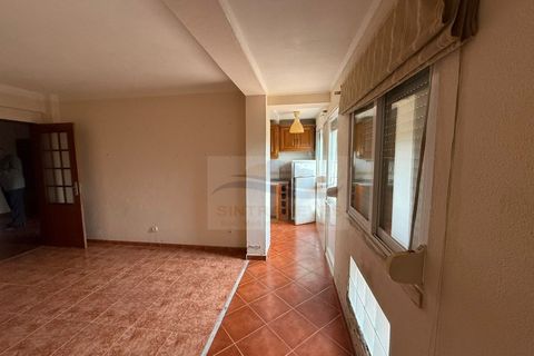 Lejlighed i Amadora, Lisbon, Amadora - € 249.000 | Ref: AP13.229 - foto 20