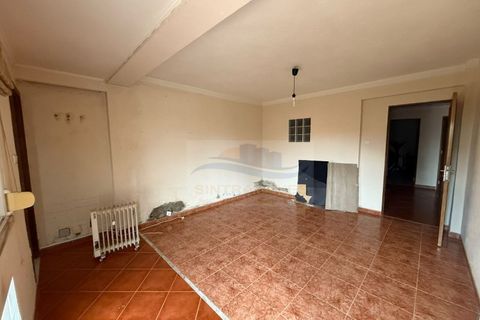 Lejlighed i Amadora, Lisbon, Amadora - € 249.000 | Ref: AP13.229 - foto 21