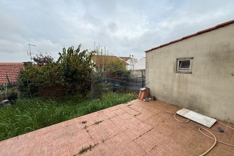 Lejlighed i Amadora, Lisbon, Amadora - € 249.000 | Ref: AP13.229 - foto 22