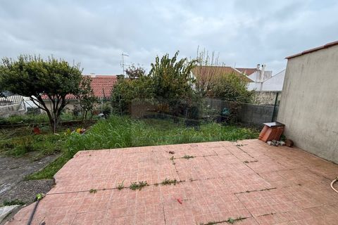 Lejlighed i Amadora, Lisbon, Amadora - € 249.000 | Ref: AP13.229 - foto 23