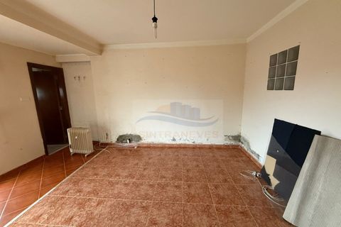 Lejlighed i Amadora, Lisbon, Amadora - € 249.000 | Ref: AP13.229 - foto 24
