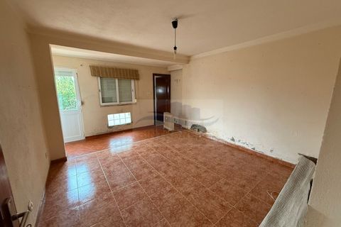 Lejlighed i Amadora, Lisbon, Amadora - € 249.000 | Ref: AP13.229 - foto 25