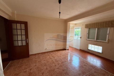 Lejlighed i Amadora, Lisbon, Amadora - € 249.000 | Ref: AP13.229 - foto 26