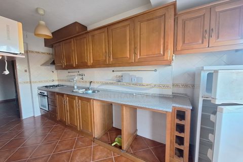 Lejlighed i Amadora, Lisbon, Amadora - € 249.000 | Ref: AP8063 - foto 3