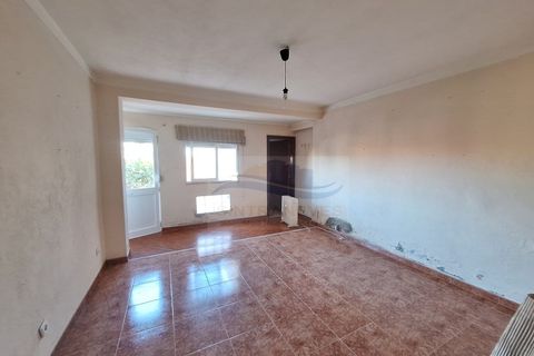 Lejlighed i Amadora, Lisbon, Amadora - € 249.000 | Ref: AP8063 - foto 5
