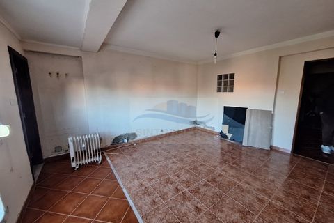 Lejlighed i Amadora, Lisbon, Amadora - € 249.000 | Ref: AP8063 - foto 6