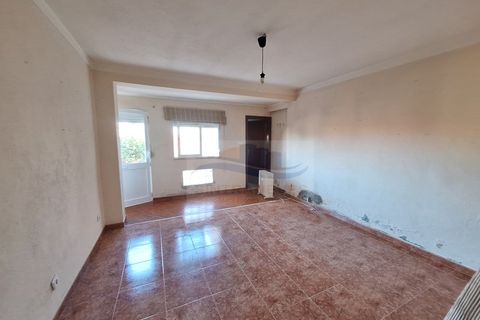 Lejlighed i Amadora, Lisbon, Amadora - € 249.000 | Ref: AP8063 - foto 8
