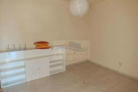 Lejlighed i Amadora, Lisbon, Amadora - € 249.000 | Ref: AP8063 - foto 9