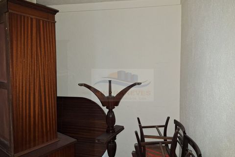 Lejlighed i Amadora, Lisbon, Amadora - € 249.000 | Ref: AP8063 - foto 10