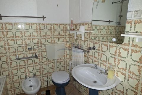 Lejlighed i Amadora, Lisbon, Amadora - € 249.000 | Ref: AP8063 - foto 13