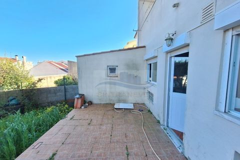 Lejlighed i Amadora, Lisbon, Amadora - € 249.000 | Ref: AP8063 - foto 14