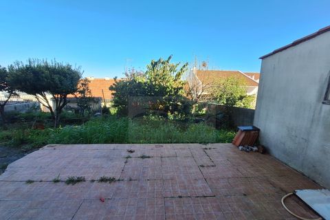 Lejlighed i Amadora, Lisbon, Amadora - € 249.000 | Ref: AP8063 - foto 16
