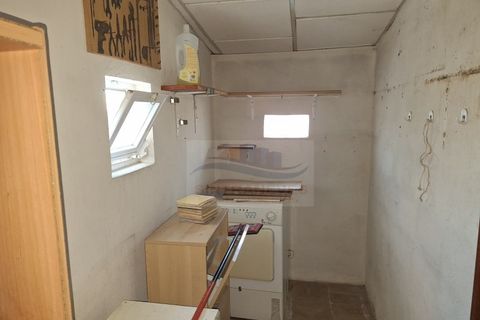 Lejlighed i Amadora, Lisbon, Amadora - € 249.000 | Ref: AP8063 - foto 17