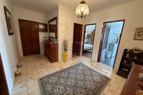 Lejlighed i Amadora, Lisbon, Amadora - € 425.000 | Ref: AP7509 - foto 1