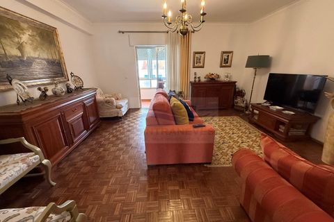 Lejlighed i Amadora, Lisbon, Amadora - € 425.000 | Ref: AP7509 - foto 3
