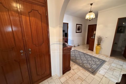 Lejlighed i Amadora, Lisbon, Amadora - € 425.000 | Ref: AP7509 - foto 4