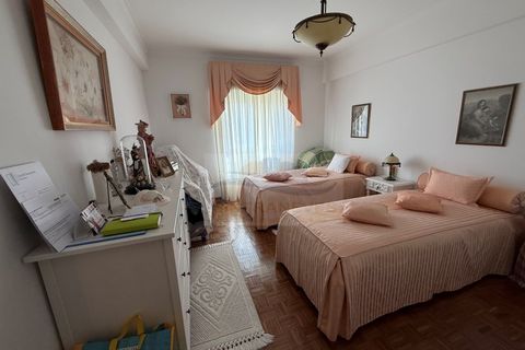Lejlighed i Amadora, Lisbon, Amadora - € 425.000 | Ref: AP7509 - foto 5