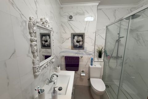 Lejlighed i Amadora, Lisbon, Amadora - € 425.000 | Ref: AP7509 - foto 6
