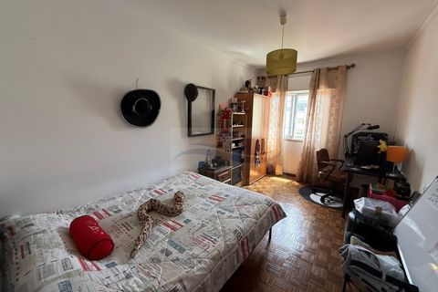 Lejlighed i Amadora, Lisbon, Amadora - € 425.000 | Ref: AP7509 - foto 7