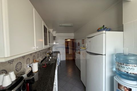 Lejlighed i Amadora, Lisbon, Amadora - € 425.000 | Ref: AP7509 - foto 8