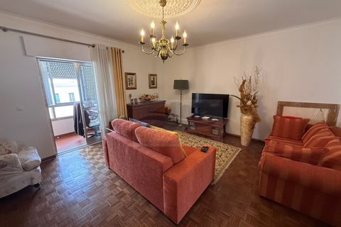 Lejlighed i Amadora, Lisbon, Amadora - € 425.000 | Ref: AP7509 - foto 10
