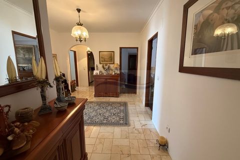 Lejlighed i Amadora, Lisbon, Amadora - € 425.000 | Ref: AP7509 - foto 11