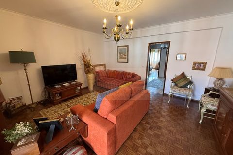 Lejlighed i Amadora, Lisbon, Amadora - € 425.000 | Ref: AP7509 - foto 12