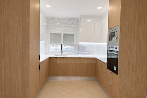 Lejlighed i Amadora, Lisbon, Amadora - € 379.000 | Ref: AP2505 - foto 1