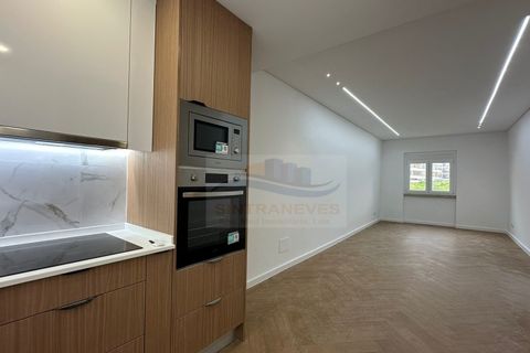 Lejlighed i Amadora, Lisbon, Amadora - € 379.000 | Ref: AP2505 - foto 2