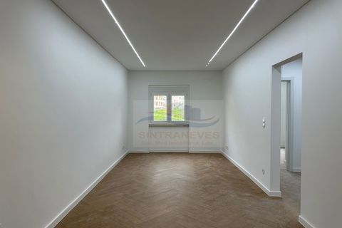 Lejlighed i Amadora, Lisbon, Amadora - € 379.000 | Ref: AP2505 - foto 3