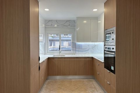 Lejlighed i Amadora, Lisbon, Amadora - € 379.000 | Ref: AP2505 - foto 4