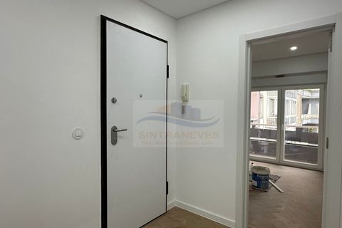 Lejlighed i Amadora, Lisbon, Amadora - € 379.000 | Ref: AP2505 - foto 6