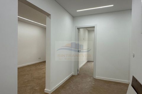 Lejlighed i Amadora, Lisbon, Amadora - € 379.000 | Ref: AP2505 - foto 7