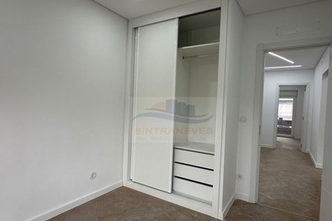 Lejlighed i Amadora, Lisbon, Amadora - € 379.000 | Ref: AP2505 - foto 10