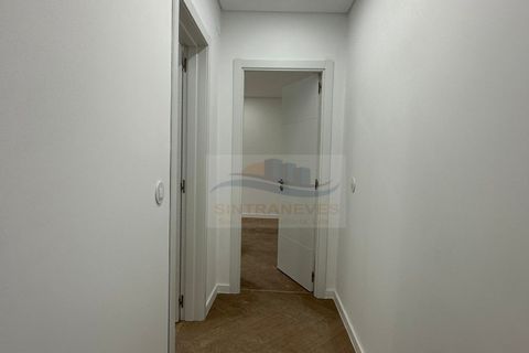 Lejlighed i Amadora, Lisbon, Amadora - € 379.000 | Ref: AP2505 - foto 13