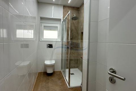 Lejlighed i Amadora, Lisbon, Amadora - € 379.000 | Ref: AP2505 - foto 14