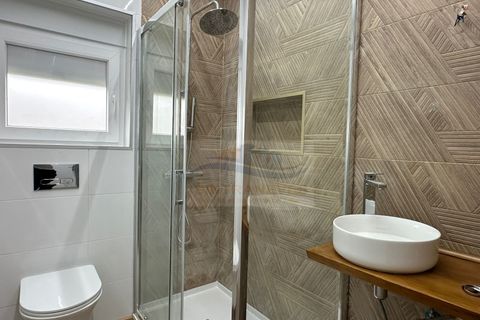 Lejlighed i Amadora, Lisbon, Amadora - € 379.000 | Ref: AP2505 - foto 15