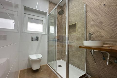 Lejlighed i Amadora, Lisbon, Amadora - € 379.000 | Ref: AP2505 - foto 16
