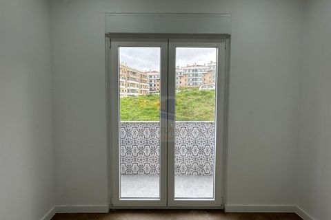 Lejlighed i Amadora, Lisbon, Amadora - € 379.000 | Ref: AP2505 - foto 17