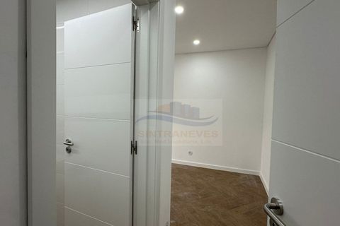 Lejlighed i Amadora, Lisbon, Amadora - € 379.000 | Ref: AP2505 - foto 18