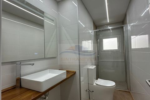 Lejlighed i Amadora, Lisbon, Amadora - € 379.000 | Ref: AP2505 - foto 20