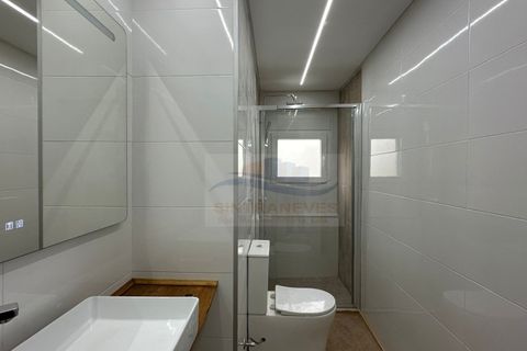 Lejlighed i Amadora, Lisbon, Amadora - € 379.000 | Ref: AP2505 - foto 21